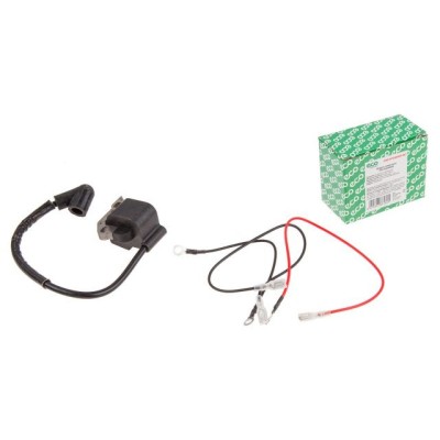 Модуль зажигания ECO ST210/230/250 Модуль зажигания ECO ST210/230/250