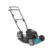 Газонокосилка бензиновая MAKITA PLM 5120 N2