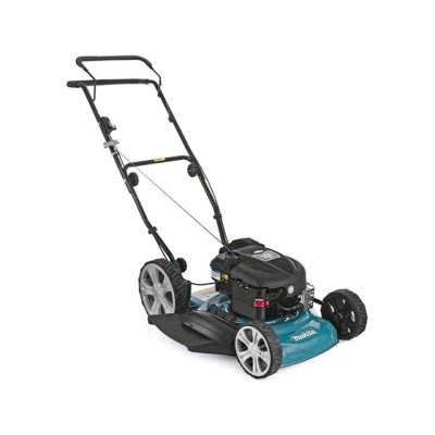 Газонокосилка бензиновая MAKITA PLM 5120 N2 Газонокосилка бензиновая MAKITA PLM 5120 N2