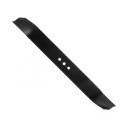 Нож для газонокосилки 51 см ECO