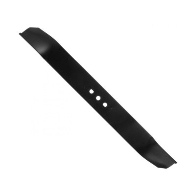 Нож для газонокосилки 51 см ECO Нож для газонокосилки 51 см ECO