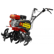 Культиватор бензиновый FERMER FM-633М