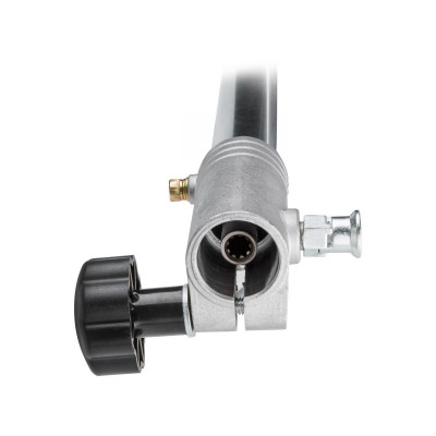 Мотокоса ECO GTP-250S Power с разборной штангой Мотокоса ECO GTP-250S Power с разборной штангой