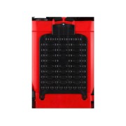 Аккум. опрыскиватель WORTEX KS 1240 Li 12В, 1 акк., 4 Ач, 12 л