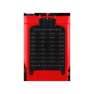 Аккум. опрыскиватель WORTEX KS 1240 Li 12В, 1 акк., 4 Ач, 12 л Аккум. опрыскиватель WORTEX KS 1240 Li 12В, 1 акк., 4 Ач, 12 л