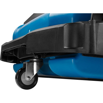 Подметальная машина механическая BULL HPS 9240 в кор. шир. 92 см. Подметальная машина механическая BULL HPS 9240 в кор. шир. 92 см.