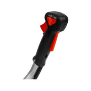 Мотокоса HDC HD-B250F