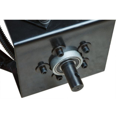 Мотобур ECO GD-52 Мотобур ECO GD-52