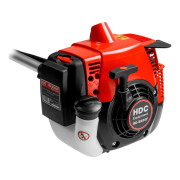 Мотокоса HDC HD-B250F