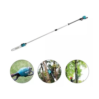 Аккум. кусторез LXT UA004GZ MAKITA Аккум. кусторез LXT UA004GZ MAKITA