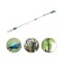 Аккум. кусторез LXT UA004GZ MAKITA Аккум. кусторез LXT UA004GZ MAKITA