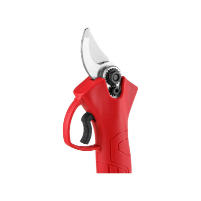 Аккум. секатор WORTEX CBS 2535 в кор. ALL1 XLT SOLO БЕСЩЕТ., 18 В, ветки до 25 мм Аккум. секатор WORTEX CBS 2535 в кор. ALL1 XLT SOLO БЕСЩЕТ., 18 В, ветки до 25 мм