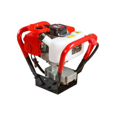 Мотобур ECO GD-52 Мотобур ECO GD-52