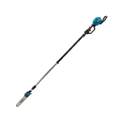 Аккум. кусторез LXT UA004GZ MAKITA Аккум. кусторез LXT UA004GZ MAKITA