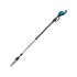 Аккум. кусторез LXT UA004GZ MAKITA Аккум. кусторез LXT UA004GZ MAKITA