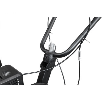 Культиватор бензиновый ASILAK SL-61 Культиватор бензиновый ASILAK SL-61