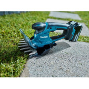 Аккум. ножницы садовые MAKITA LXT DUM 604 Z в кор.