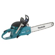 Бензопила MAKITA EA 7900 P70E шина 70 см (28"), 3/8", 1.5 мм, 39 зв.
