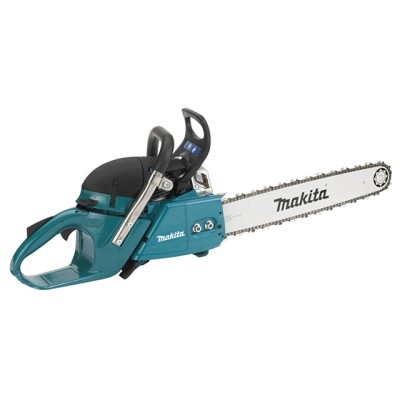 Бензопила MAKITA EA 7900 P70E шина 70 см (28"), 3/8", 1.5 мм, 39 зв. Бензопила MAKITA EA 7900 P70E шина 70 см (28"), 3/8", 1.5 мм, 39 зв.