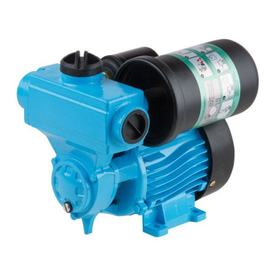 Станция водоснабжения автоматическая ENERGY-1680 15/24 AV Engineering Станция водоснабжения автоматическая ENERGY-1680 15/24 AV Engineering