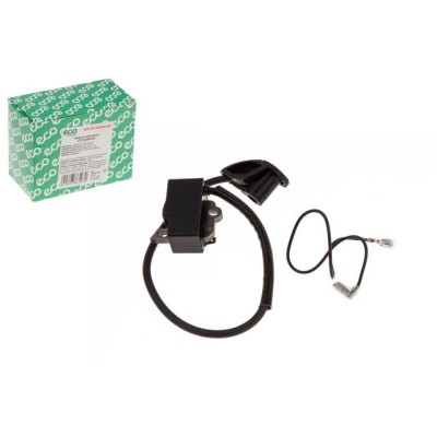 Модуль зажигания ECO ST120/200/250 Модуль зажигания ECO ST120/200/250