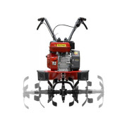 Культиватор бензиновый FERMER FM-633М