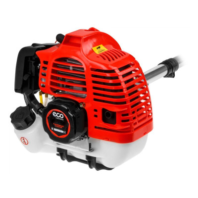 Мотокоса ECO GTP-250S Power с разборной штангой Мотокоса ECO GTP-250S Power с разборной штангой