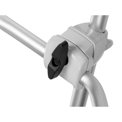 Мотокоса HDC HD-B250F Мотокоса HDC HD-B250F