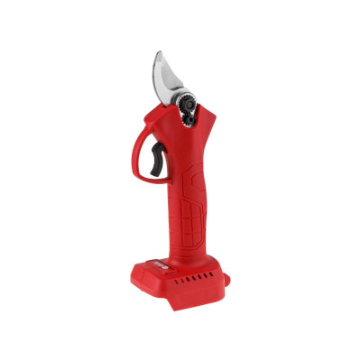 Аккум. секатор WORTEX CBS 2535 в кор. ALL1 XLT SOLO БЕСЩЕТ., 18 В, ветки до 25 мм Аккум. секатор WORTEX CBS 2535 в кор. ALL1 XLT SOLO БЕСЩЕТ., 18 В, ветки до 25 мм