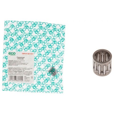 Подшипник ECO ST341/361 Подшипник ECO ST341/361