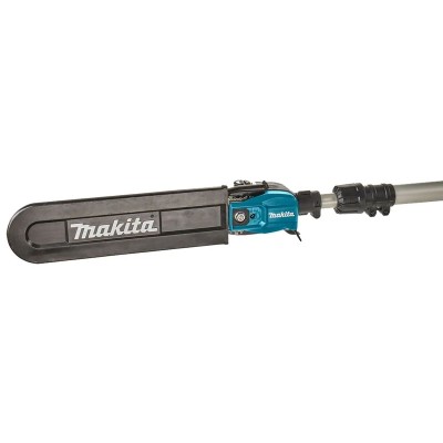 Аккум. кусторез LXT UA004GZ MAKITA Аккум. кусторез LXT UA004GZ MAKITA