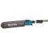 Аккум. кусторез LXT UA004GZ MAKITA Аккум. кусторез LXT UA004GZ MAKITA