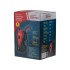 Очиститель высокого давления WORTEX PW 1217 Очиститель высокого давления WORTEX PW 1217