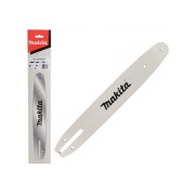 Шина 35 см 3/8 1.3 мм MAKITA