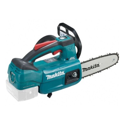 Аккум. пила цепная MAKITA LXT DUC 204 Z шина 20 см (8"), 3/8, 1.1 мм Аккум. пила цепная MAKITA LXT DUC 204 Z шина 20 см (8"), 3/8, 1.1 мм