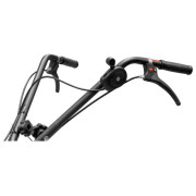 Культиватор бензиновый FERMER FM-633М