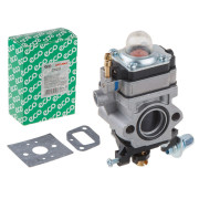 Карбюратор ECO GTP-X001 (для мотокос 42-52 см3)