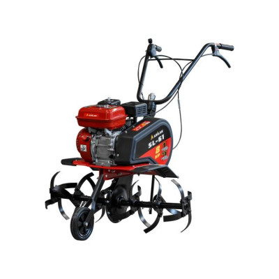 Культиватор бензиновый ASILAK SL-61 Культиватор бензиновый ASILAK SL-61