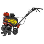 Культиватор бензиновый FERMER FM-633М