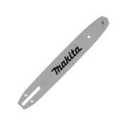 Шина, длина 30см/12", шаг3/8", паз 1,3мм, SN, 46 звеньев MAKITA