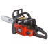 Бензопила ECO CSP-150 шина 35 см (14"), 3/8" LP, 1.3 мм, 50 зв. Бензопила ECO CSP-150 шина 35 см (14"), 3/8" LP, 1.3 мм, 50 зв.