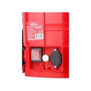 Аккум. опрыскиватель WORTEX KS 1240 Li 12В, 1 акк., 4 Ач, 12 л