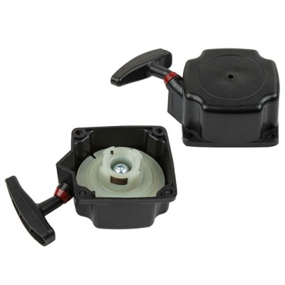 Стартер в сборе ECO GTP-X033 (36mm) Стартер в сборе ECO GTP-X033 (36mm)