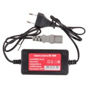 Аккум. опрыскиватель WORTEX KS 1240 Li 12В, 1 акк., 4 Ач, 12 л