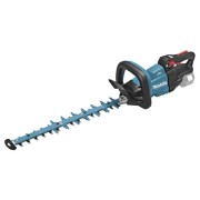 Аккум. кусторез MAKITA LXT DUH 602 Z