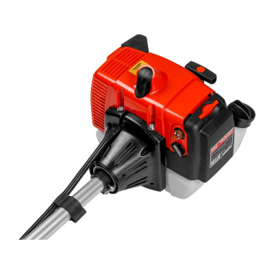 Мотокоса HDC HD-B250F Мотокоса HDC HD-B250F