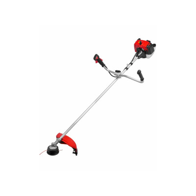 Мотокоса HDC HD-B250F Мотокоса HDC HD-B250F