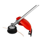 Мотокоса HDC HD-B250F