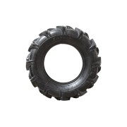Покрышка для колеса 5,00-12
