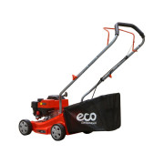 Газонокосилка бензиновая ECO LG-435